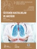 Sistemik Hastalıklar ve Akciğer: Güncel Göğüs Hastalıkları Serisi Kitapları