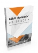 Göğüs Hastalıkları PROPEDÖTİK