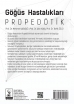 Göğüs Hastalıkları PROPEDÖTİK