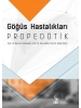 Göğüs Hastalıkları PROPEDÖTİK