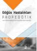 Göğüs Hastalıkları PROPEDÖTİK