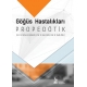 Göğüs Hastalıkları PROPEDÖTİK