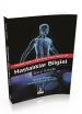 Hastalıklar Bilgisi Ders Kitabı