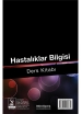 Hastalıklar Bilgisi Ders Kitabı