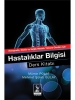 Hastalıklar Bilgisi Ders Kitabı