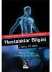Hastalıklar Bilgisi Ders Kitabı