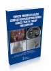 Hepato Pankreato Bilier Cerrahi Komplikasyonlarında Güncel Tanı ve Tedavi Yaklaşımları