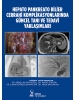 Hepato Pankreato Bilier Cerrahi Komplikasyonlarında Güncel Tanı ve Tedavi Yaklaşımları