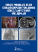 Hepato Pankreato Bilier Cerrahi Komplikasyonlarında Güncel Tanı ve Tedavi Yaklaşımları