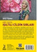 Her Yaşta Işıltılı Cildin Sırları