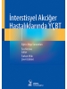 İnterstisyel Akciğer Hastalıklarında YÇBT: Eğitici Olgu Sunumları