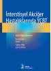 İnterstisyel Akciğer Hastalıklarında YÇBT: Eğitici Olgu Sunumları