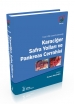 Karaciğer, Safra Yolları ve Pankreas Cerrahisi