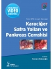 Karaciğer, Safra Yolları ve Pankreas Cerrahisi