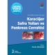 Karaciğer, Safra Yolları ve Pankreas Cerrahisi