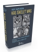 Kas İskelet MRG