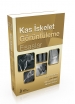 Kas İskelet Görüntüleme: Esaslar