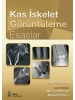 Kas İskelet Görüntüleme: Esaslar