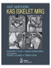 Kas İskelet MRG