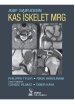 Kas İskelet MRG