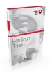 Kozmetik Dermatolojide Prosedürler: Botulinum Toksin