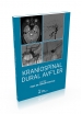 Kraniospinal Dural AVF’ler