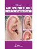 Kulak Akupunkturu