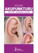 Kulak Akupunkturu