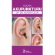 Kulak Akupunkturu