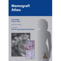 Mamografi Atlası