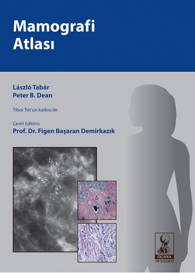 Mamografi Atlası
