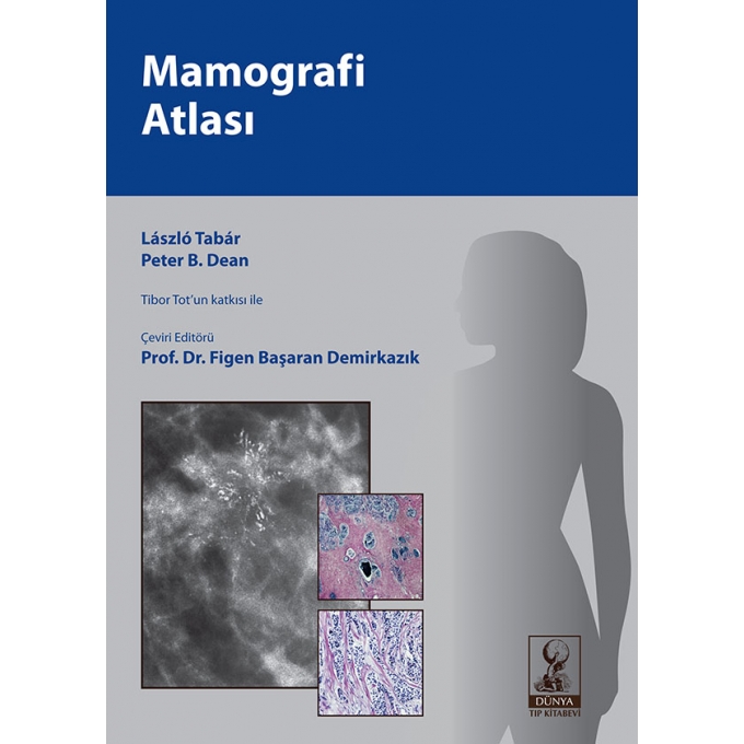 Mamografi Atlası