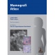 Mamografi Atlası