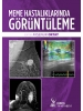 Meme Hastalıklarında Görüntüleme