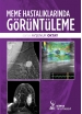 Meme Hastalıklarında Görüntüleme