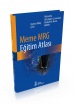 Meme MRG Eğitim Atlası