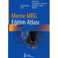 Meme MRG Eğitim Atlası