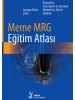 Meme MRG Eğitim Atlası