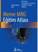 Meme MRG Eğitim Atlası