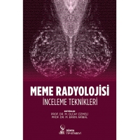 Meme Radyolojisi İnceleme Teknikleri