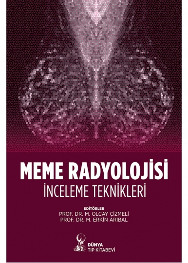 Meme Radyolojisi İnceleme Teknikleri