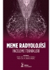 Meme Radyolojisi İnceleme Teknikleri