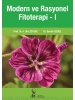 Modern ve Rasyonel Fitoterapi - I