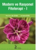 Modern ve Rasyonel Fitoterapi - I