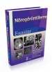 Nörogörüntüleme: Esaslar