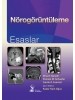 Nörogörüntüleme: Esaslar