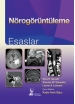 Nörogörüntüleme: Esaslar