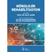 Nörolojik Rehabilitasyon