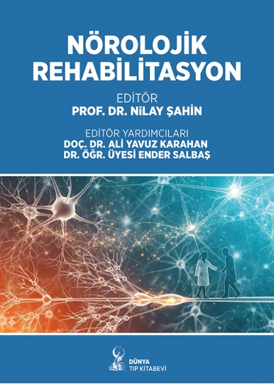Nörolojik Rehabilitasyon