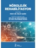 Nörolojik Rehabilitasyon